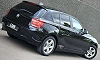 BMW 116 *** PDC - Sport interior - Apple CarPlay - Airco - thumbnail