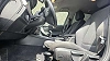 BMW 116 *** PDC - Sport interior - Apple CarPlay - Airco - thumbnail