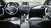 BMW 116 *** PDC - Sport interior - Apple CarPlay - Airco - thumbnail