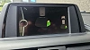 BMW 116 *** PDC - Sport interior - Apple CarPlay - Airco - thumbnail