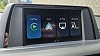 BMW 116 *** PDC - Sport interior - Apple CarPlay - Airco - thumbnail