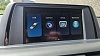 BMW 116 *** PDC - Sport interior - Apple CarPlay - Airco - thumbnail