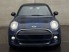 MINI Cooper Mini 1.5 Cooper thumbnail