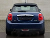 MINI Cooper Mini 1.5 Cooper thumbnail