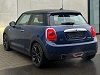 MINI Cooper Mini 1.5 Cooper thumbnail