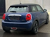 MINI Cooper Mini 1.5 Cooper thumbnail