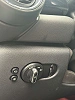 MINI Cooper Mini 1.5 Cooper thumbnail