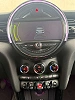 MINI Cooper Mini 1.5 Cooper thumbnail