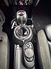 MINI Cooper Mini 1.5 Cooper thumbnail