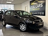 Volkswagen Polo 1.2i Trendline 1 Jaar Garantie thumbnail