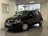 Volkswagen Polo 1.2i Trendline 1 Jaar Garantie thumbnail