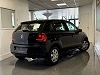 Volkswagen Polo 1.2i Trendline 1 Jaar Garantie thumbnail