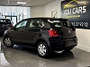 Volkswagen Polo 1.2i Trendline 1 Jaar Garantie thumbnail