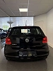 Volkswagen Polo 1.2i Trendline 1 Jaar Garantie thumbnail
