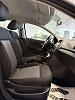 Volkswagen Polo 1.2i Trendline 1 Jaar Garantie thumbnail