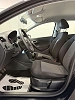 Volkswagen Polo 1.2i Trendline 1 Jaar Garantie thumbnail