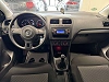 Volkswagen Polo 1.2i Trendline 1 Jaar Garantie thumbnail