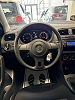 Volkswagen Polo 1.2i Trendline 1 Jaar Garantie thumbnail