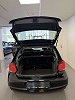 Volkswagen Polo 1.2i Trendline 1 Jaar Garantie thumbnail