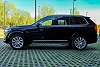 Volvo XC90 T8 Hybride 7 plaatsen Inscription Pano B&W thumbnail