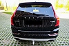 Volvo XC90 T8 Hybride 7 plaatsen Inscription Pano B&W thumbnail