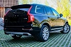 Volvo XC90 T8 Hybride 7 plaatsen Inscription Pano B&W thumbnail