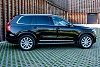 Volvo XC90 T8 Hybride 7 plaatsen Inscription Pano B&W thumbnail