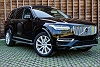 Volvo XC90 T8 Hybride 7 plaatsen Inscription Pano B&W thumbnail