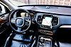 Volvo XC90 T8 Hybride 7 plaatsen Inscription Pano B&W thumbnail