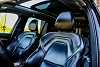 Volvo XC90 T8 Hybride 7 plaatsen Inscription Pano B&W thumbnail