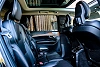 Volvo XC90 T8 Hybride 7 plaatsen Inscription Pano B&W thumbnail