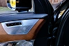 Volvo XC90 T8 Hybride 7 plaatsen Inscription Pano B&W thumbnail