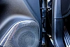 Volvo XC90 T8 Hybride 7 plaatsen Inscription Pano B&W thumbnail