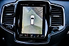 Volvo XC90 T8 Hybride 7 plaatsen Inscription Pano B&W thumbnail