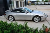 Porsche 911 996 Carrera 4 Historiek 3.4i Tiptronic S thumbnail