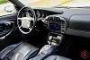 Porsche 911 996 Carrera 4 Historiek 3.4i Tiptronic S thumbnail