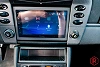 Porsche 911 996 Carrera 4 Historiek 3.4i Tiptronic S thumbnail