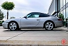 Porsche 996 911 Carrera 4 Historiek 3.4i Tiptronic S thumbnail