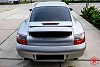 Porsche 996 911 Carrera 4 Historiek 3.4i Tiptronic S thumbnail