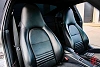 Porsche 996 911 Carrera 4 Historiek 3.4i Tiptronic S thumbnail