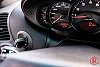 Porsche 996 911 Carrera 4 Historiek 3.4i Tiptronic S thumbnail