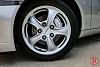 Porsche 996 911 Carrera 4 Historiek 3.4i Tiptronic S thumbnail