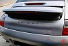 Porsche 996 911 Carrera 4 Historiek 3.4i Tiptronic S thumbnail