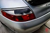 Porsche 996 911 Carrera 4 Historiek 3.4i Tiptronic S thumbnail