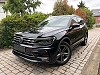 Volkswagen Tiguan Allspace T 2.0 TDi SCR 4Motion R-Line  ### 126000 km ### thumbnail