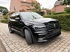 Volkswagen Tiguan Allspace T 2.0 TDi SCR 4Motion R-Line  ### 126000 km ### thumbnail
