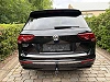 Volkswagen Tiguan Allspace T 2.0 TDi SCR 4Motion R-Line  ### 126000 km ### thumbnail