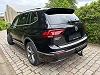 Volkswagen Tiguan Allspace T 2.0 TDi SCR 4Motion R-Line  ### 126000 km ### thumbnail