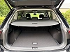 Volkswagen Tiguan Allspace T 2.0 TDi SCR 4Motion R-Line  ### 126000 km ### thumbnail