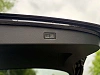 Volkswagen Tiguan Allspace T 2.0 TDi SCR 4Motion R-Line  ### 126000 km ### thumbnail
